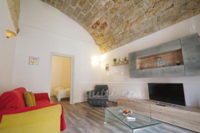 Tutti ccà Airport Rooms Terrasini